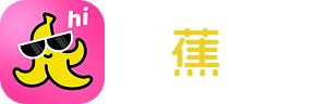 香蕉视频